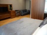 Grand room