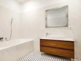 2 Bedrooms Deluxe Apartment