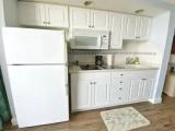 Premium Studio