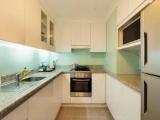 3 Bedrooms Apartment