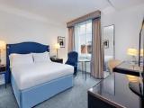 Guest Double room