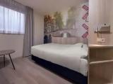 City Single room