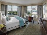 Premier Single room with water view