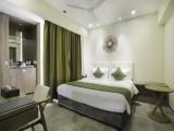 Premium Apartment