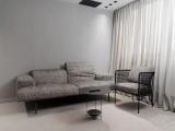 Business Double Suite