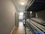 Bed in Dorm (female dorm)