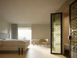 Standard Single room with balcony