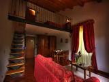 Double Junior Suite
