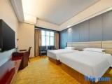 Business room