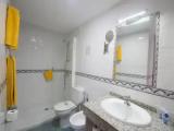 1 Bedroom Double Apartment