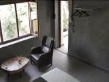 Run of House room
