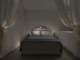 Standard Triple room with balcony