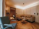 Superior Double Suite