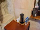 Deluxe Double Suite