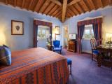 Prestige Double room