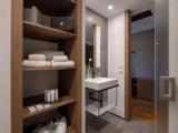 Deluxe Double Suite