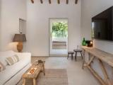 Grand Cavaliere Costarelli Suite