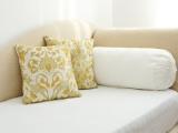 Single Junior Suite