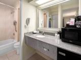 Single Suite