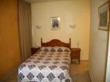 1 Bedroom Superior room
