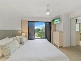 3 Bedrooms Superior Cottage