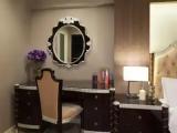 Premier Double room