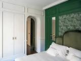 Double Junior Suite