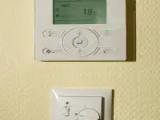 Comfort Single room