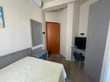 Economy Triple room