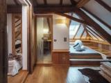 Royal Suite