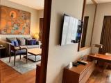 Grand Double Suite