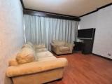 Single Suite