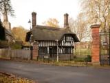 3 Bedrooms Cottage