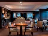 Standard Double Club room