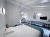 Economy Double Studio