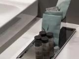 Deluxe Single room with balcony