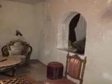 Deluxe Suite with balcony and with city view
