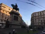 Run of House