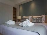 1 Bedroom Standard Quadruple room