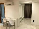 Suite with sea view