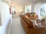 3 Bedrooms Deluxe Apartment