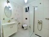 Standard Double room with sea view