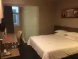 Business room