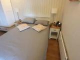 1 Bedroom Double Studio