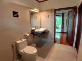 Quadruple Villa