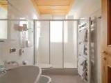 Superior Double room with balcony