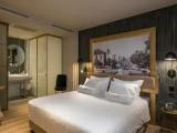 Cozy Double room