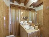 1 Bedroom Standard Apartment