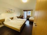 1 Bedroom Classic Triple room