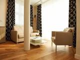 Premium Double Suite